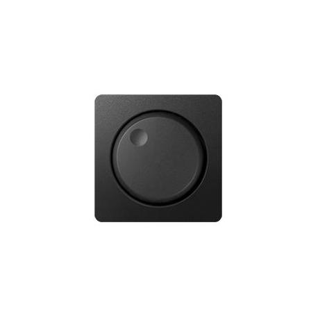 Kontakt-Simon 82054-38 Simon 82