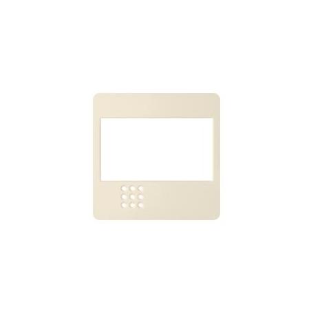 Kontakt-Simon 82080-31 Simon 82