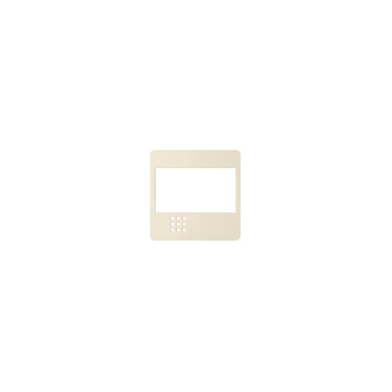 Kontakt-Simon 82080-31 Simon 82