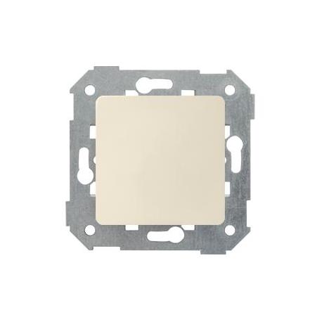Kontakt-Simon 82800-31 Simon 82