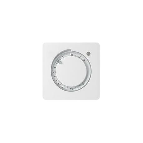 Kontakt-Simon 82505-30 Simon 82