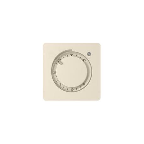 Kontakt-Simon 82505-31 Simon 82