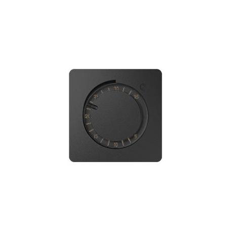 Kontakt-Simon 82505-38 Simon 82