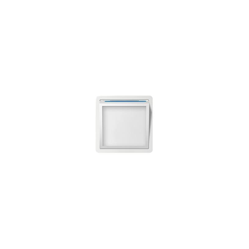Kontakt-Simon 82036-30 Simon 82