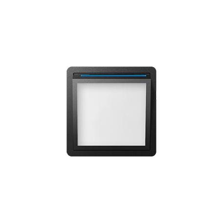 Kontakt-Simon 82036-38 Simon 82
