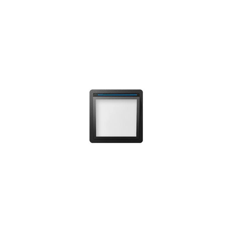 Kontakt-Simon 82036-38 Simon 82
