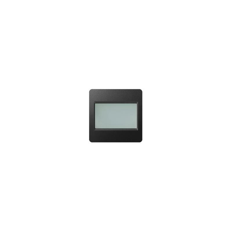 Kontakt-Simon 82096-38 Simon 82