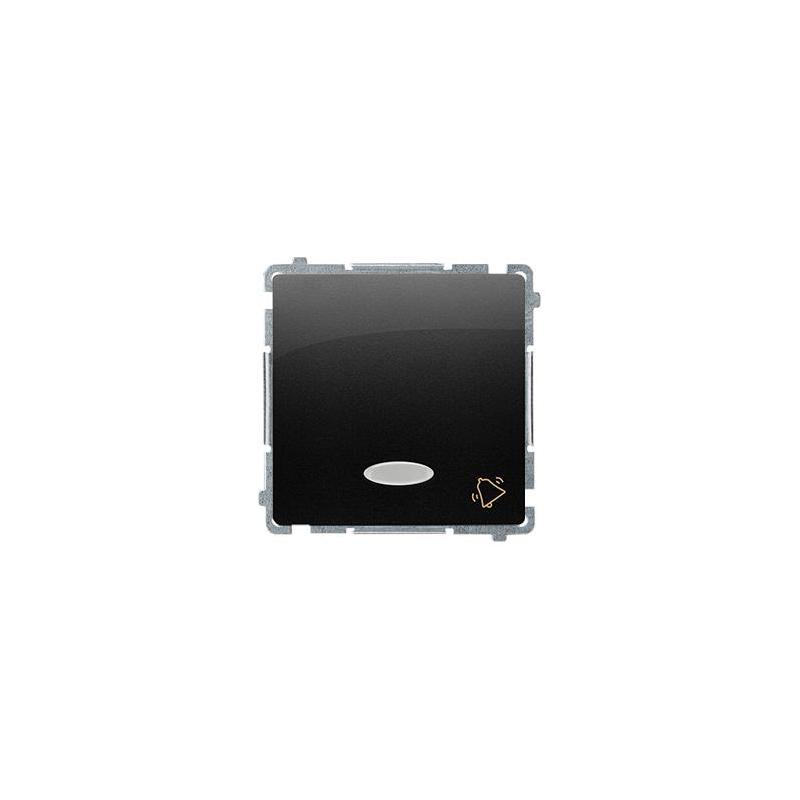 Kontakt-Simon BMD1L.01/49 Simon Basic