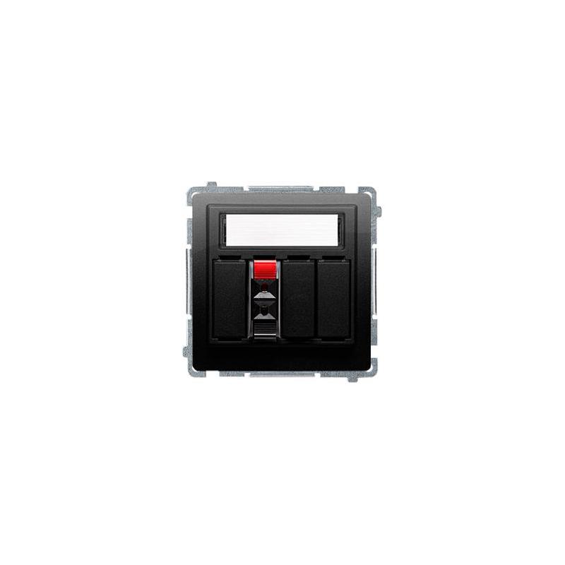 Kontakt-Simon BMGL31.01/49 Simon Basic