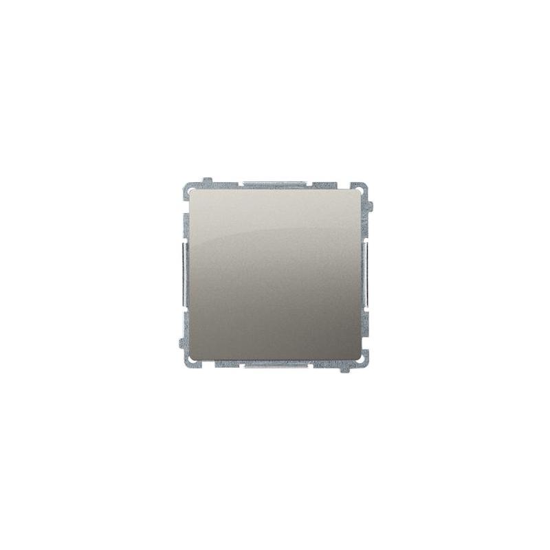 Kontakt-Simon BMW1.01/29 Simon Basic