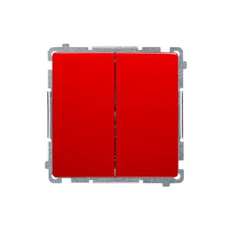 Kontakt-Simon BMW5.01/22 Simon Basic