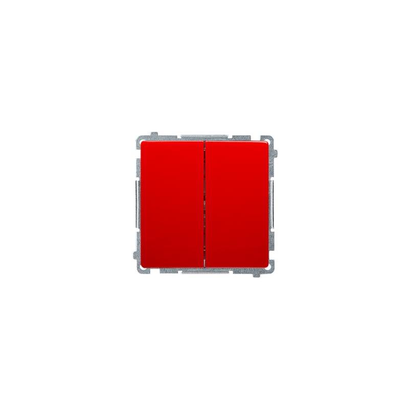 Kontakt-Simon BMW5.01/22 Simon Basic