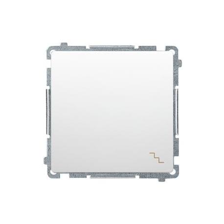 Kontakt-Simon BMW6A.01/11 Simon Basic