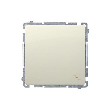 Kontakt-Simon BMW6A.01/12 Simon Basic