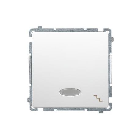 Kontakt-Simon BMW6L.01/11 Simon Basic