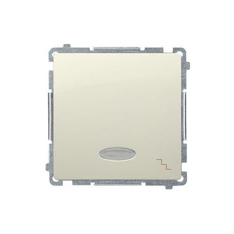 Kontakt-Simon BMW6L.01/12 Simon Basic