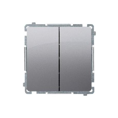 Kontakt-Simon BMW6/2L.01/21 Simon Basic