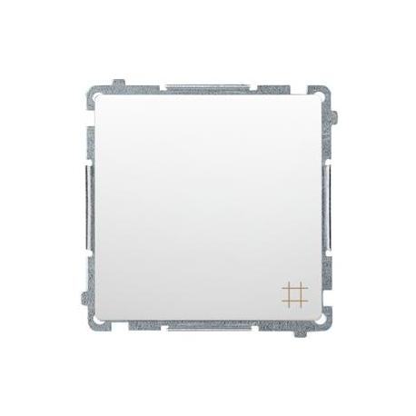 Kontakt-Simon BMW7.01/11 Simon Basic