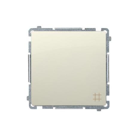 Kontakt-Simon BMW7.01/12 Simon Basic