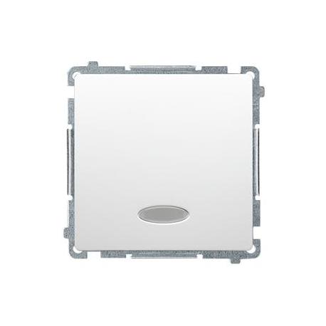 Kontakt-Simon BMP1L.01/11 Simon Basic