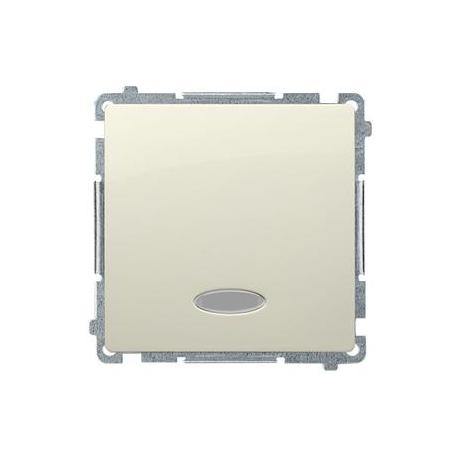 Kontakt-Simon BMP1L.01/12 Simon Basic