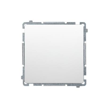 Kontakt-Simon BMPR1.01/11 Simon Basic