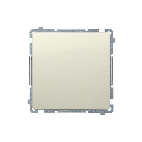 Kontakt-Simon BMPR1.01/12 Simon Basic