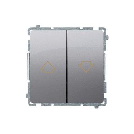 Kontakt-Simon BMZ1.01/21 Simon Basic