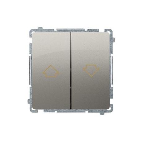 Kontakt-Simon BMZ1.01/29 Simon Basic