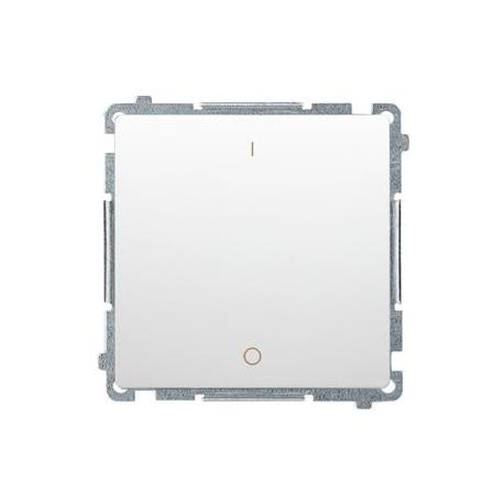 Kontakt-Simon BMW2.01/11 Simon Basic