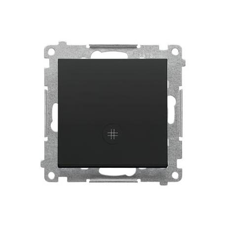 Kontakt-Simon TW7L.01/149 Simon 55