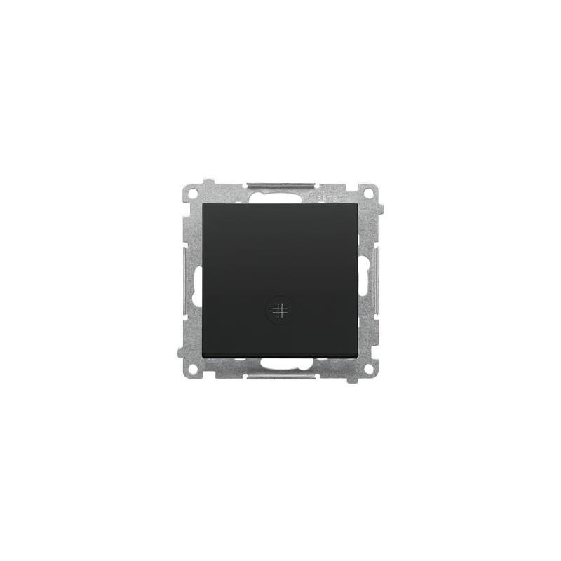 Kontakt-Simon TW7L.01/149 Simon 55