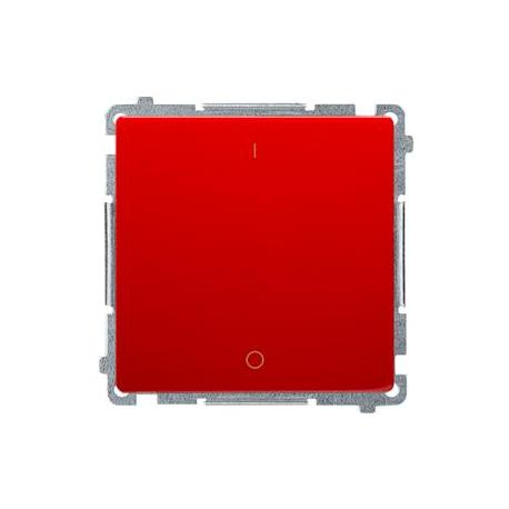 Kontakt-Simon BMW2.01/22 Simon Basic