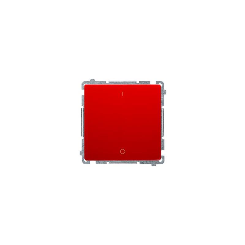 Kontakt-Simon BMW2.01/22 Simon Basic