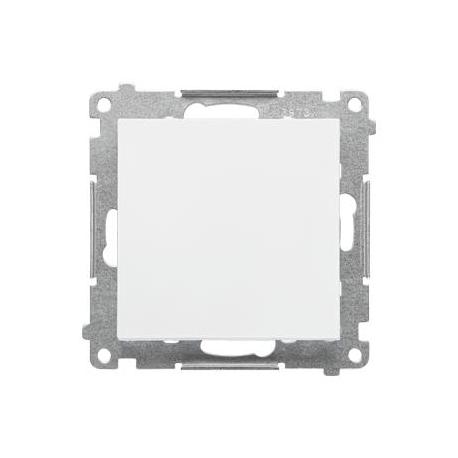 Kontakt-Simon TW7L.01/X/111 Simon 55