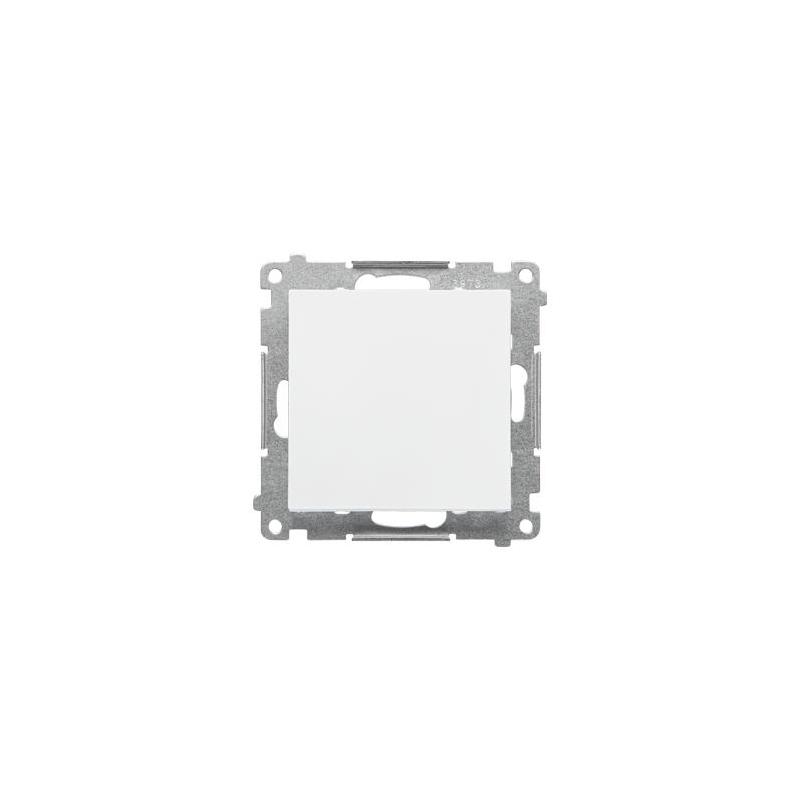 Kontakt-Simon TW7L.01/X/111 Simon 55