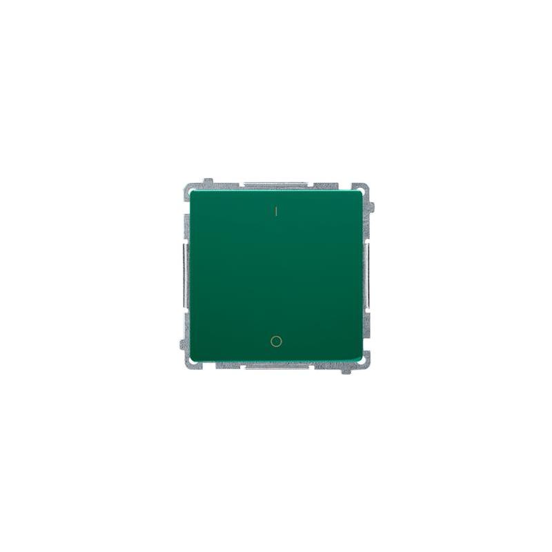 Kontakt-Simon BMW2.01/33 Simon Basic