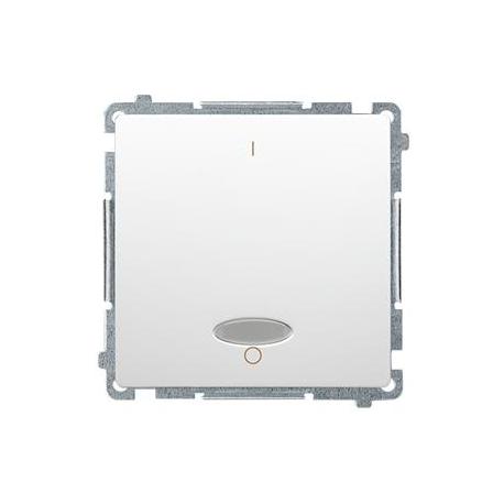 Kontakt-Simon BMW2L.01/11 Simon Basic