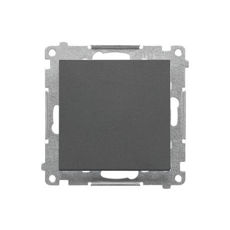 Kontakt-Simon TW7L.01/X/116 Simon 55