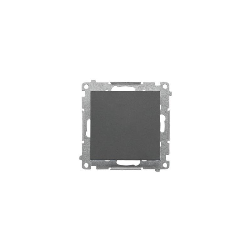 Kontakt-Simon TW7L.01/X/116 Simon 55