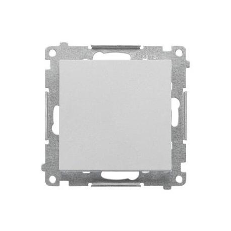 Kontakt-Simon TW7L.01/X/143 Simon 55