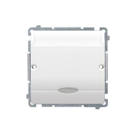 Kontakt-Simon BMWH1.02/11 Simon Basic