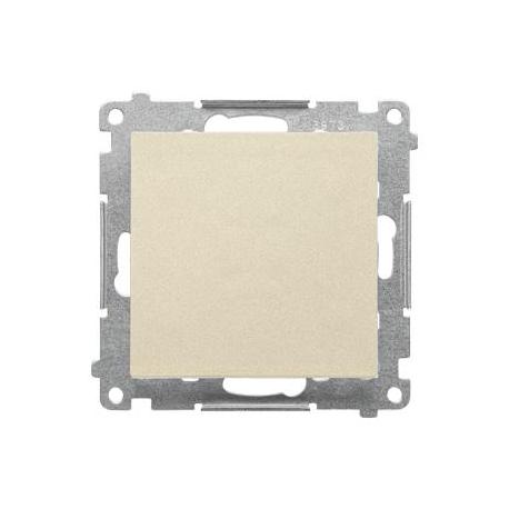 Kontakt-Simon TW7L.01/X/144 Simon 55