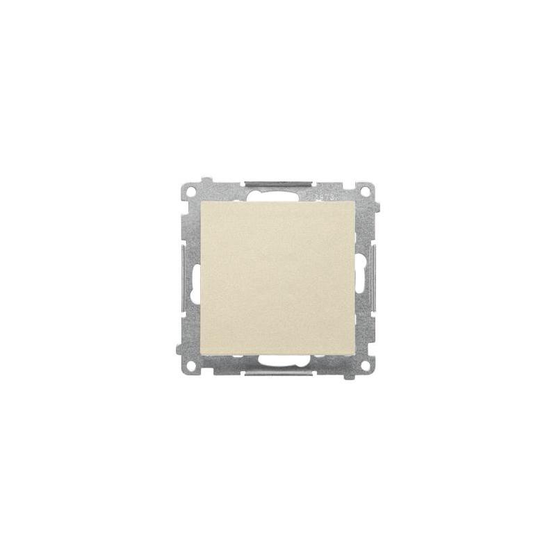 Kontakt-Simon TW7L.01/X/144 Simon 55