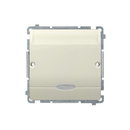 Kontakt-Simon BMWH1.02/12 Simon Basic