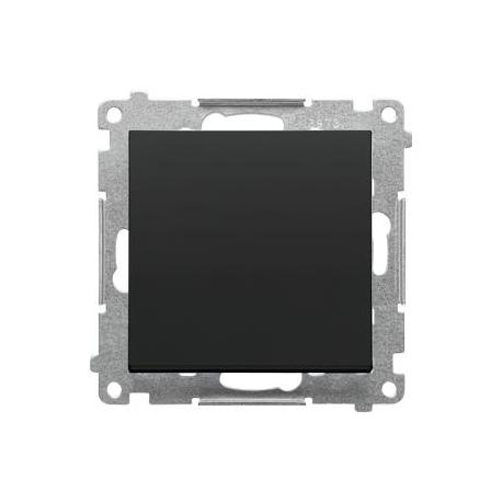 Kontakt-Simon TW7L.01/X/149 Simon 55