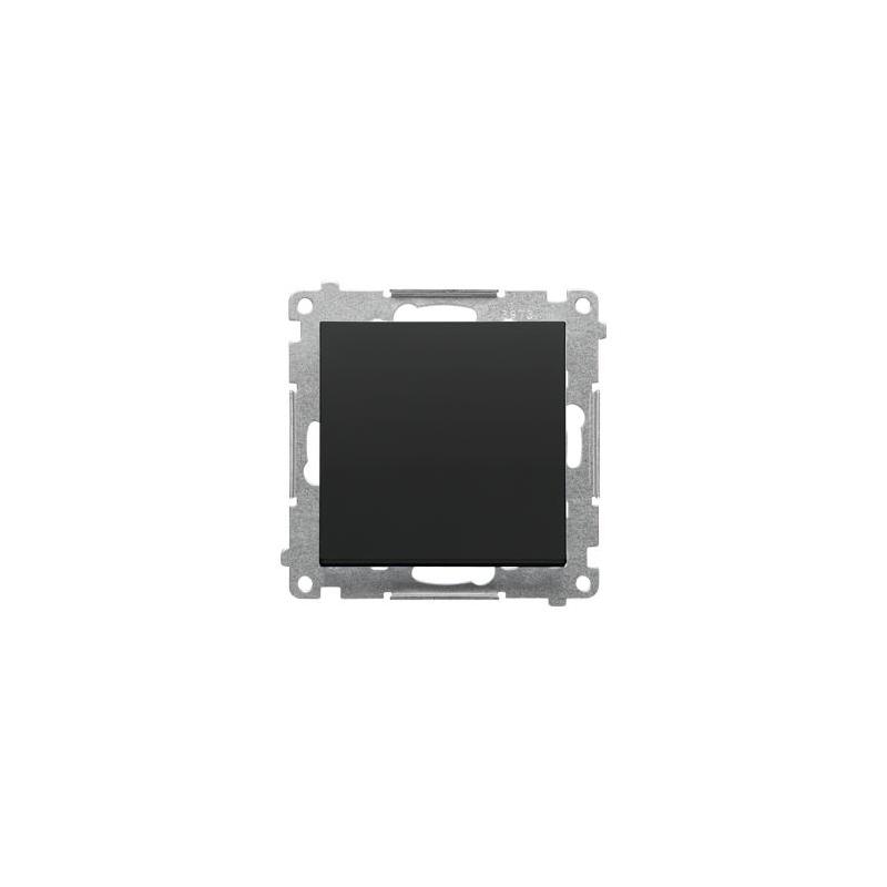 Kontakt-Simon TW7L.01/X/149 Simon 55