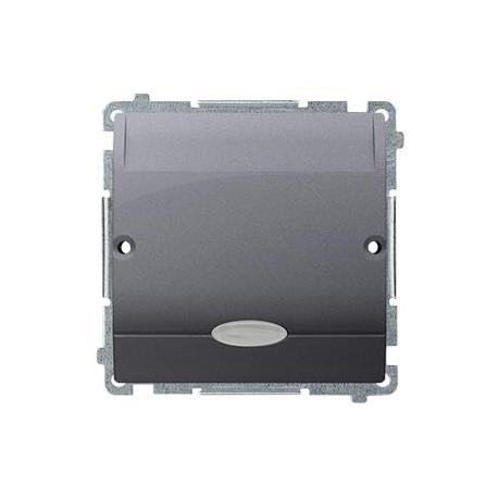 Kontakt-Simon BMWH1.02/21 Simon Basic