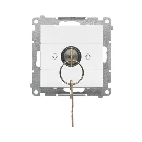 Kontakt-Simon TWZK.01/111 Simon 55