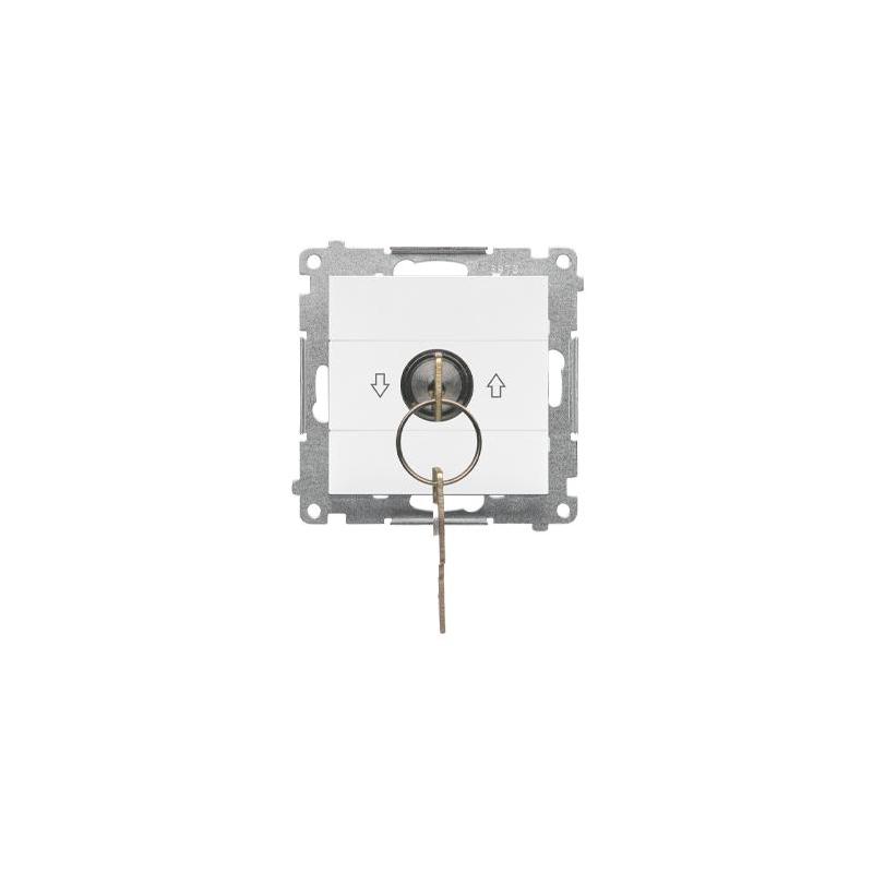 Kontakt-Simon TWZK.01/111 Simon 55